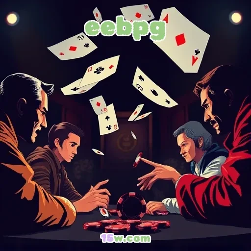 eebpg Site Confiável