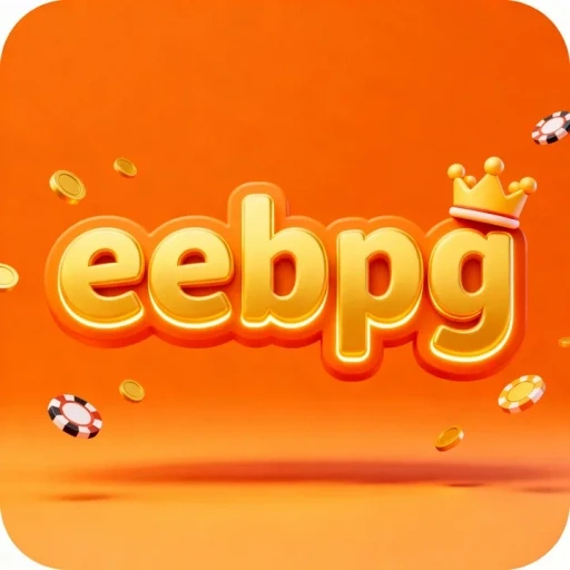 eebpg - Login Rápido e Plataforma de Jogos Confiável para Cassino no Brasil