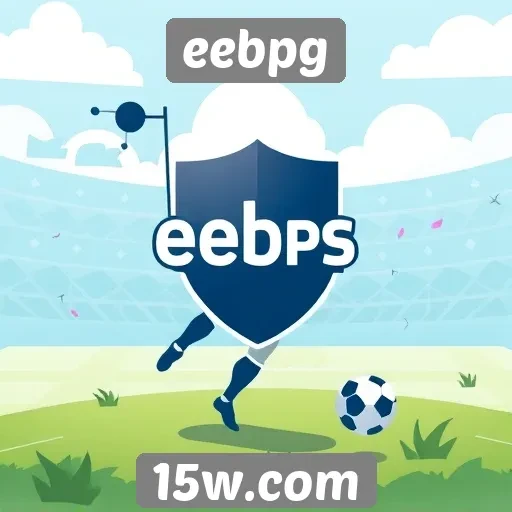 novas funcionalidades do eebpg atraem jogadores